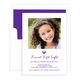 Love At First Sight Photo Adoption Announcements Image 3 of 5